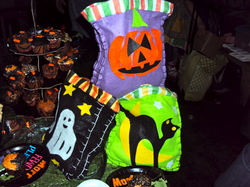 Dsc03077_medium