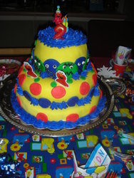 Picture_660_medium