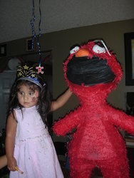 Picture_803_medium