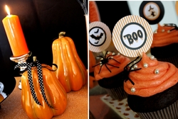 Halloween_party4_medium