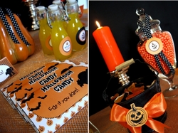 Halloween_party5_medium