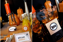 Halloween_party7_medium