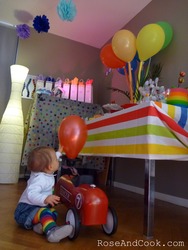 P1060266_medium
