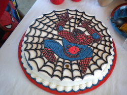 Vampire_party_072_medium