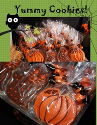 Halloween_blog_post_-_page_005_medium
