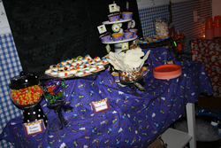 Img_8500_medium