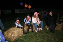 Img_8521_medium