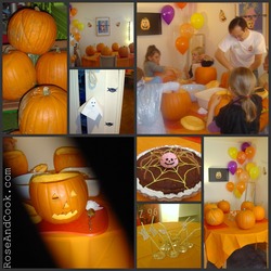 Halloweenpn_medium