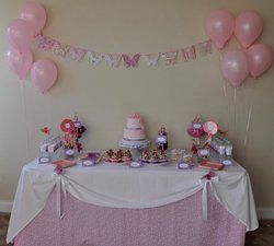 Full_table_medium