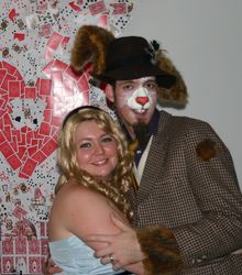 Marchhareandalice_medium