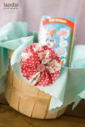 Rpartydetails3_medium
