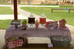 Rpartydetails_4_medium