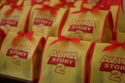 Toy_story_party_015_medium