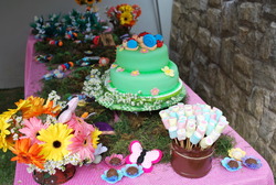 Dsc_0285_medium