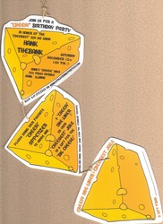 Cheesy_invite_medium