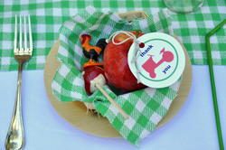Modern_farm_birthday_party_dsc_9112_medium