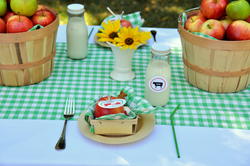 Modern_farm_birthday_party_dsc_9217_medium