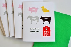 Invites_modern_farm_dsc_8925_medium