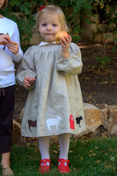 Modern_farm_birthday_party_dsc_9122_medium
