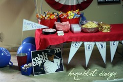 Picture_3491_medium