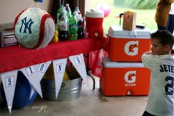 Picture_3571_medium