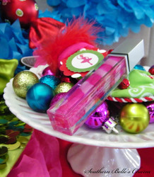 _sugar_plum_fairy__photo_8_medium