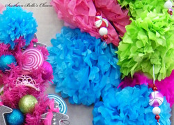 _sugar_plum_fairy__photo_13_medium