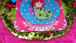 _sugar_plum_fairy__photo_15_medium