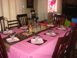 Dsc07280_medium