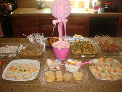 Dsc07283_medium