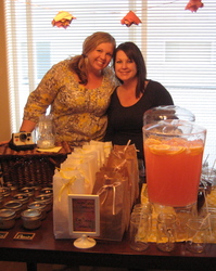 Img_2295_medium