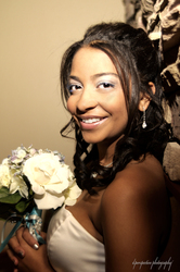 Nov272009_0668_medium