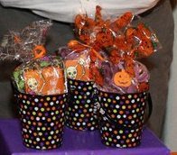 Party_favors_by_pink_laundry_events_medium