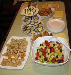 Onye_130food_-_copy_medium