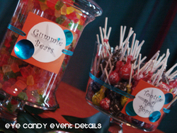 Fiesta_gummie_bears_medium