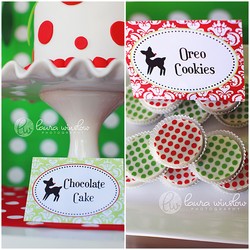 Cake_oreo_cookies_medium