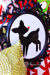 Tomkat_holiday_collection_copyright_laura_winslow_photography__57__medium