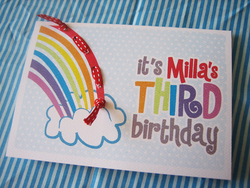 Invite_medium