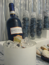 Chanukah-party-decor_medium