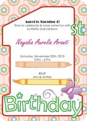 Birthday_invitation1_medium