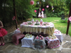 Danielle_s_photo_s_of_liliana_s_garden_tea_party_121_medium