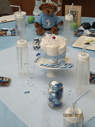 Priscilla_s_baby_shower_dec_4_2010_009_medium