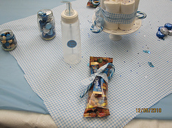Priscilla_s_baby_shower_dec_4_2010_010_medium
