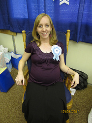 Priscilla_s_baby_shower_dec_4_2010_045_medium