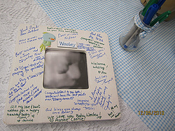 Priscilla_s_baby_shower_dec_4_2010_080_medium