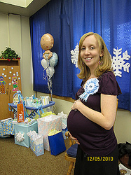Priscilla_s_baby_shower_dec_4_2010_050_medium
