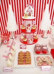 Xmas_candyland_party_printables_and_party_supplies_pdf3_medium