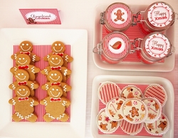 Xmas_candyland_party_printables_and_party_supplies_pdf2_medium