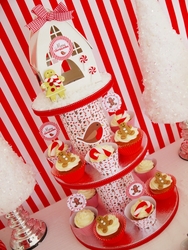 Xmas_candyland_party_printables_and_party_supplies_pdf8_medium
