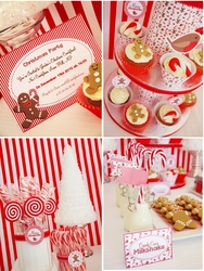 Xmas_candyland_party_digital_invititation_medium